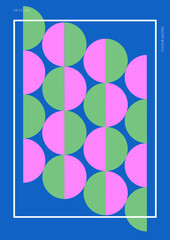 Obraz premium 1_Colour Quotes