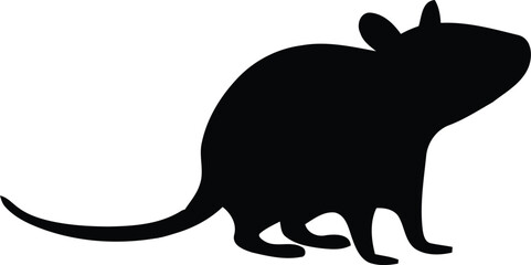 Animal icon vector design