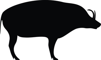 Animal icon vector design