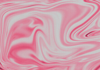 vintage beautiful shining pink silk effect with large grain effect