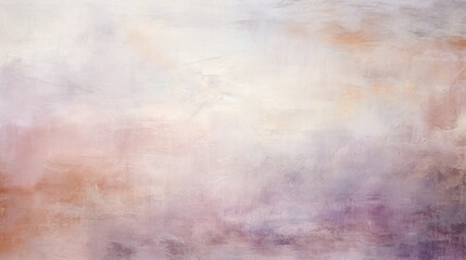 Abstract painting background texture