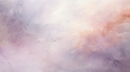 Abstract painting background texture