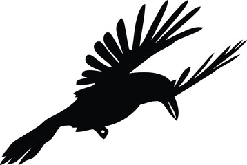 Animal icon vector design