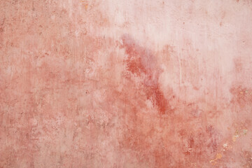 rusty metal texture, rusty metal background, rusty metal background, rusty metal background