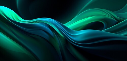 abstract background