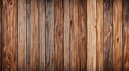 wood texture background, old wooden background, varnished wood background, 8k wood wallpaper, varnished wood texture