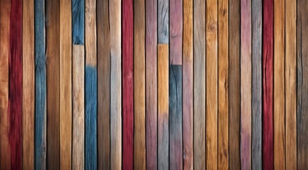 wood texture background, old wooden background, varnished wood background, 8k wood wallpaper, varnished wood texture