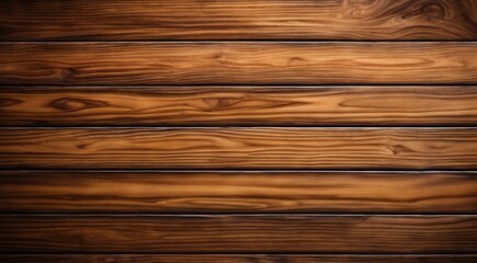 wood texture background, old wooden background, varnished wood background, 8k wood wallpaper, varnished wood texture