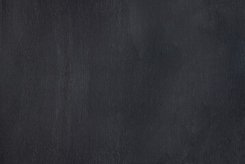 Grunge style blackboard texture - obrazy, fototapety, plakaty