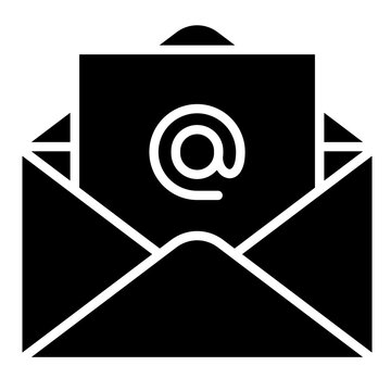 Office Email icon