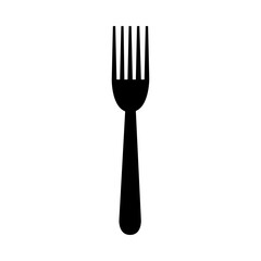 Fork