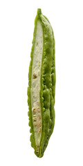 Bittergurke