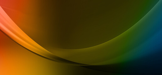 Modern background for product showcase. background display, product background, Graphic Design Trends, Trend Background, New Trend Background