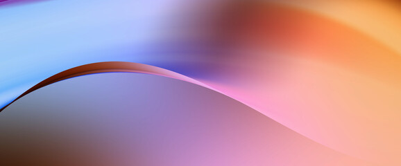 Modern background for product showcase. background display, product background, Graphic Design Trends, Trend Background, New Trend Background