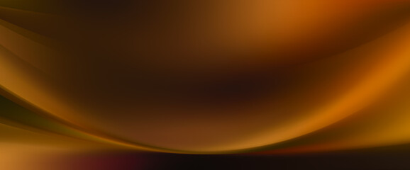 Modern background for product showcase. background display, product background, Graphic Design Trends, Trend Background, New Trend Background