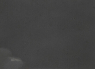 Fototapeta premium photo-texture-of-old-paper