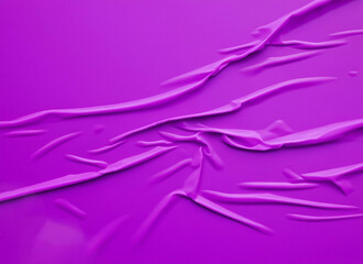 Obraz premium crumpled-and-creased-paper-poster-texture-background