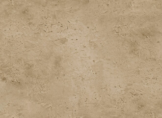 White-background-on-cement-floor-texture---concrete-texture---old-vintage-grunge-texture-