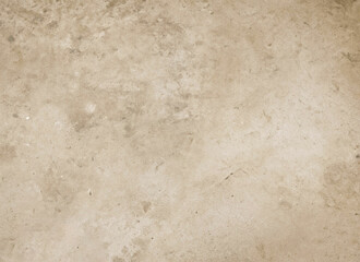 White-background-on-cement-floor-texture---concrete-texture---old-vintage-grunge-texture-
