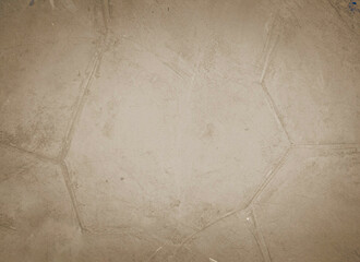 White-background-on-cement-floor-texture---concrete-texture---old-vintage-grunge-texture-