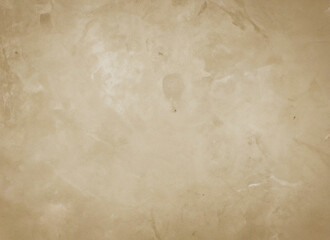 White-background-on-cement-floor-texture---concrete-texture---old-vintage-grunge-texture-