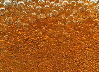 coka-cola-fizzy-background