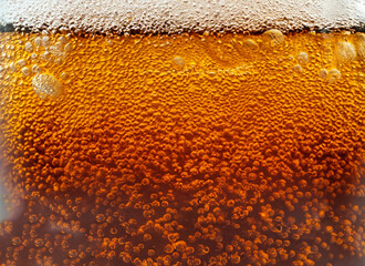 coka-cola-fizzy-background