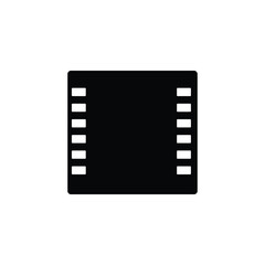 film logo icon