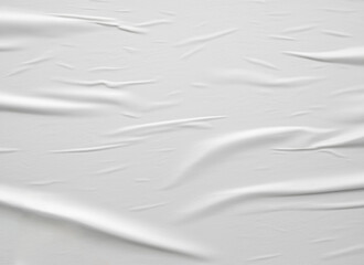 Obraz premium coper-color-crumpled-and-creased-paper-poster-texture-background