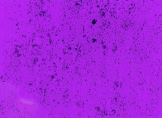 Dust-and-scratches-design.-Aged-photo-editor-layer.-grunge-abstract-background