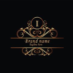 
I logo, I icon, I letter, I vector, technology, business, art, symbol, set, idea, creative, collection, education, logo design, banner, computer, internet, unusual, medical, fashion, royal, luxury, c