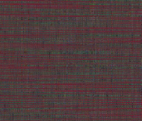 Abstract textured  with empty pattern, closeup macro detail