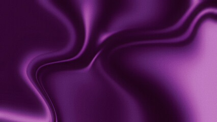 purple silk background