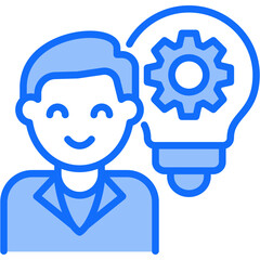 Potential Student Icon
