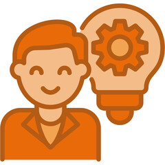 Potential Student Icon