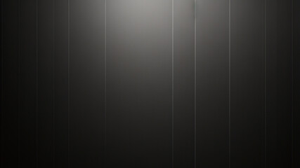 灰色の白い抽象的な背景紙の輝きとプレゼンテーション デザインのレイヤー要素ベクトル。ビジネス、法人、団体、パーティー、お祝い、セミナー、講演会などに最適です。