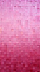 pink abstract pixel mosaic, for instagram story, background