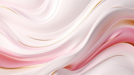 Abstract flowing liquid background ,swirls of colorful paint liquid mixing background. - obrazy, fototapety, plakaty