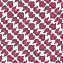 wings, romanticism, fluffy cupid wings, angel wings, love, heaven, cupid accessory fluffy heart, pink heart, fluffy cupid's heart, fluffy angel wings