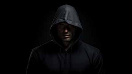 flat lay with a champagne bottle and lively party streamers against a pink backdrop