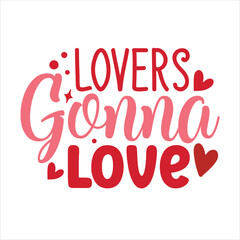 Valentine's Day Svg Design, Valentine's Day, Valentine's day t-shirt design, Valentine's Day SVG, Happy Valentine's Day
