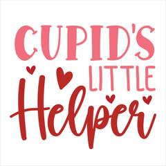 Valentine's Day Svg Design, Valentine's Day, Valentine's day t-shirt design, Valentine's Day SVG, Happy Valentine's Day
