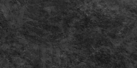 Black wall rough texture blackboard and chalkboard, grunge old Black granite slabs background, Old black grunge texture, concrete floor or old grunge background with scratches, paintbrush stroke wall.