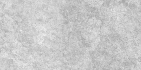 ceramic art polished Cracked Marble rock stone, old grunge stained and messy marbled pattern, floor ceramic counter texture stone slab wall texture, Crystal clear slab marble for kitchen bathroom.