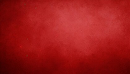 red grunge background old red paper background christmas color vintage retro paper texture website...