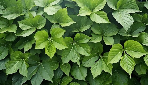 green leaves background hd 8k wallpaper stock photographic image