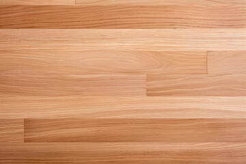 Fototapeta premium hardwood background or pattern photo