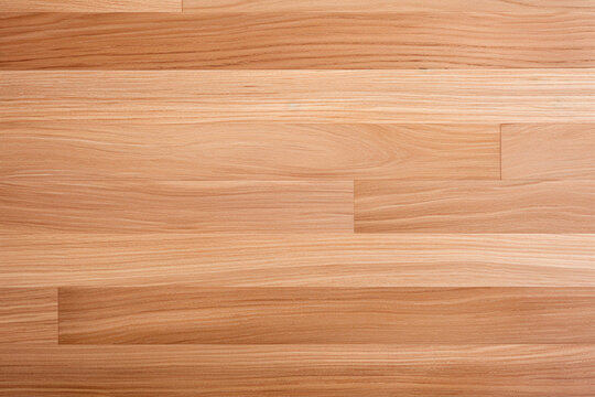 hardwood background or pattern photo