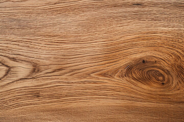 pine floor board, larch veneer pattern and texture stock photo image