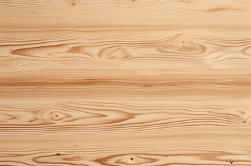 pine floor board, larch veneer pattern and texture stock photo image